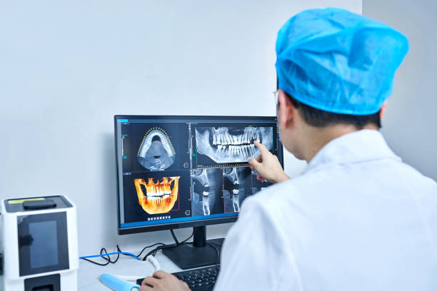 Best Emergency Treatment for Jaw Pain or Injury in , TX